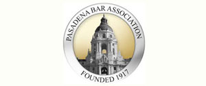 Pasadena Bar Association